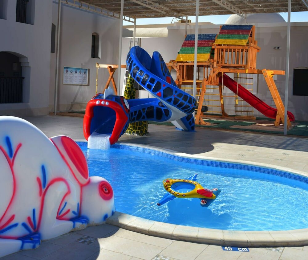 Фото Steigenberger Alcazar