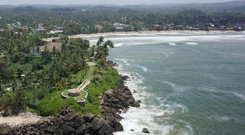 Фото Closenberg Hotel