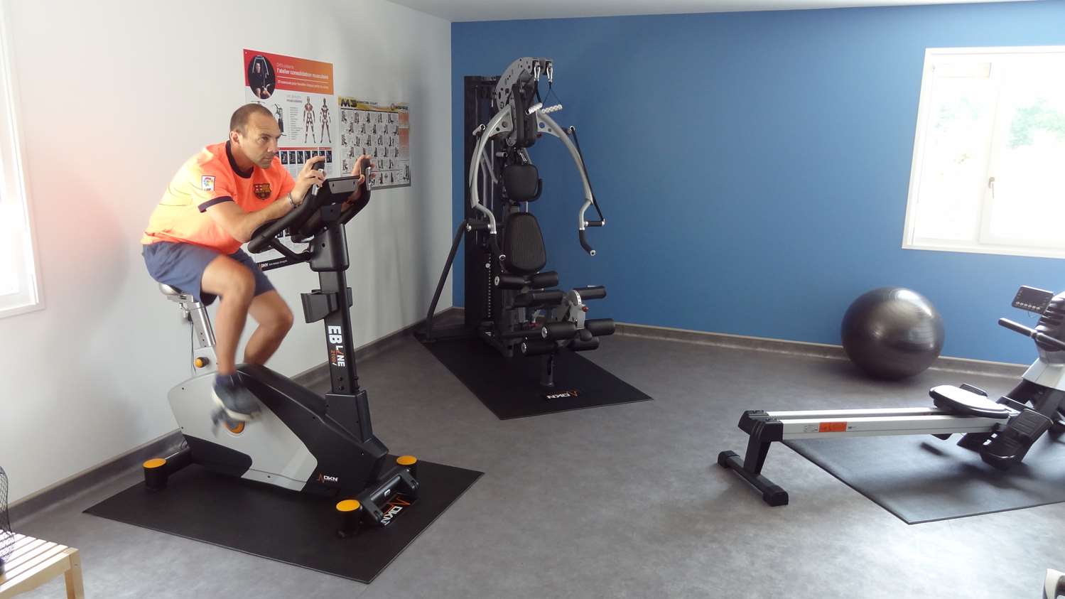 Фото Hotel Saphir Lyon