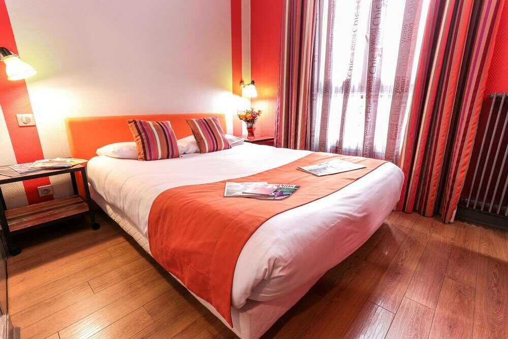 Фото The Avalon Cosy Hotel