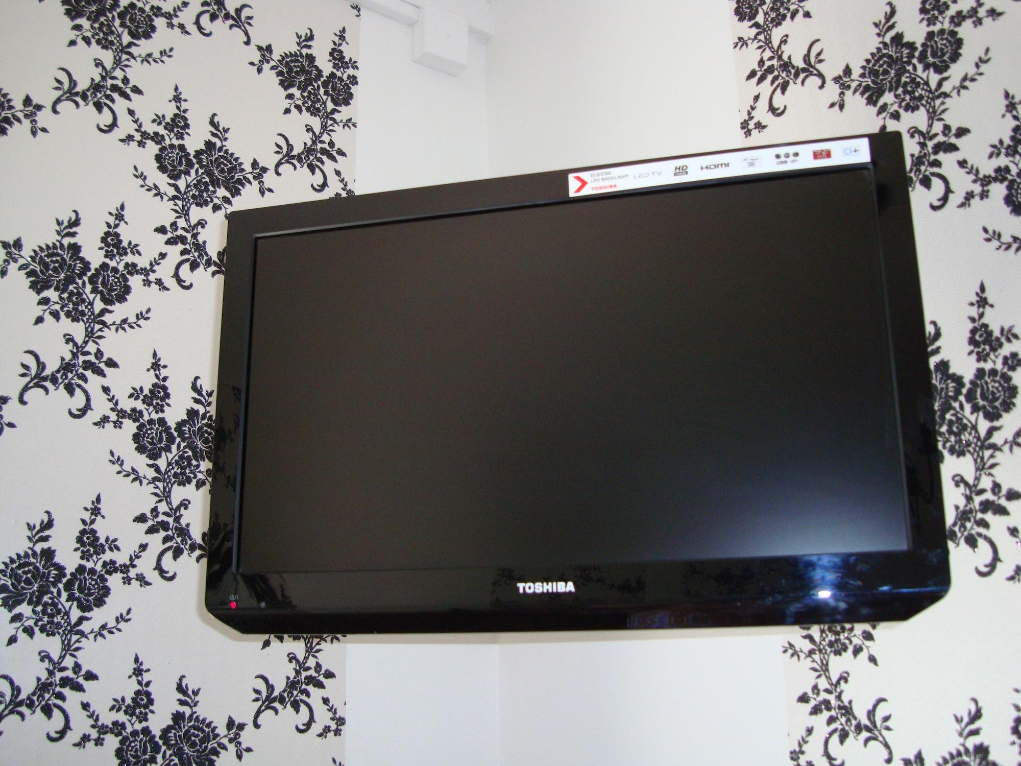 Фото Hôtel Les Myrtes