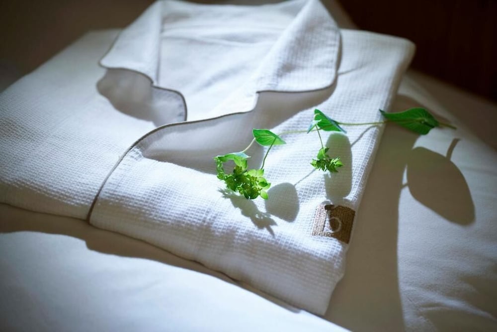 Фото The B Nagoya