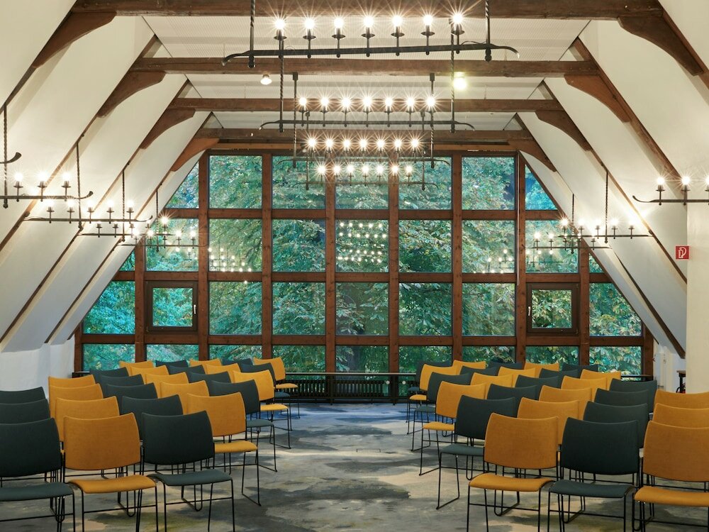 Фото Hotel Schnitterhof