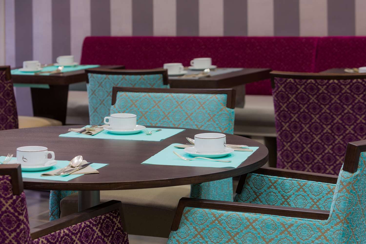 Фото Hôtel Le Rive Droite & SPA