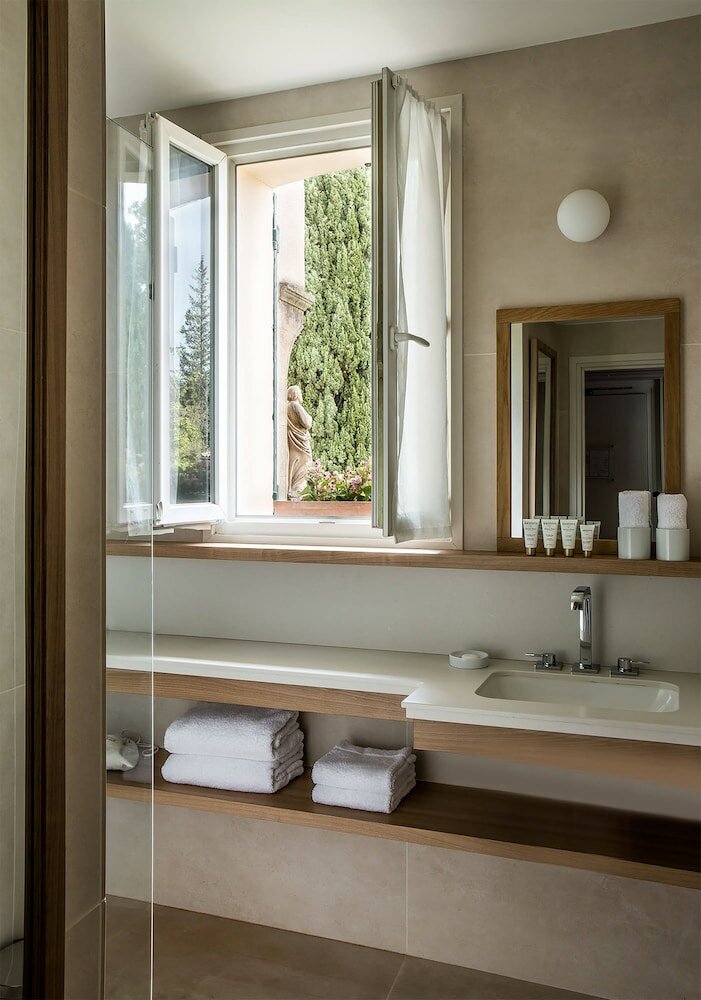 Фото Hôtel le Pigonnet