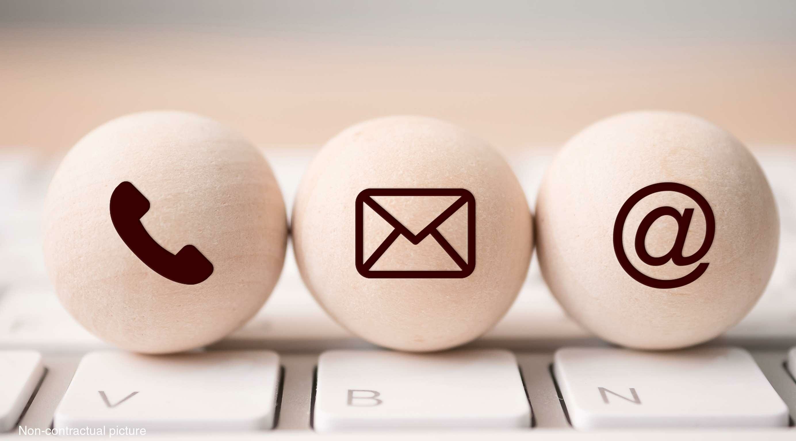 Фото Campanile Morangis Orly