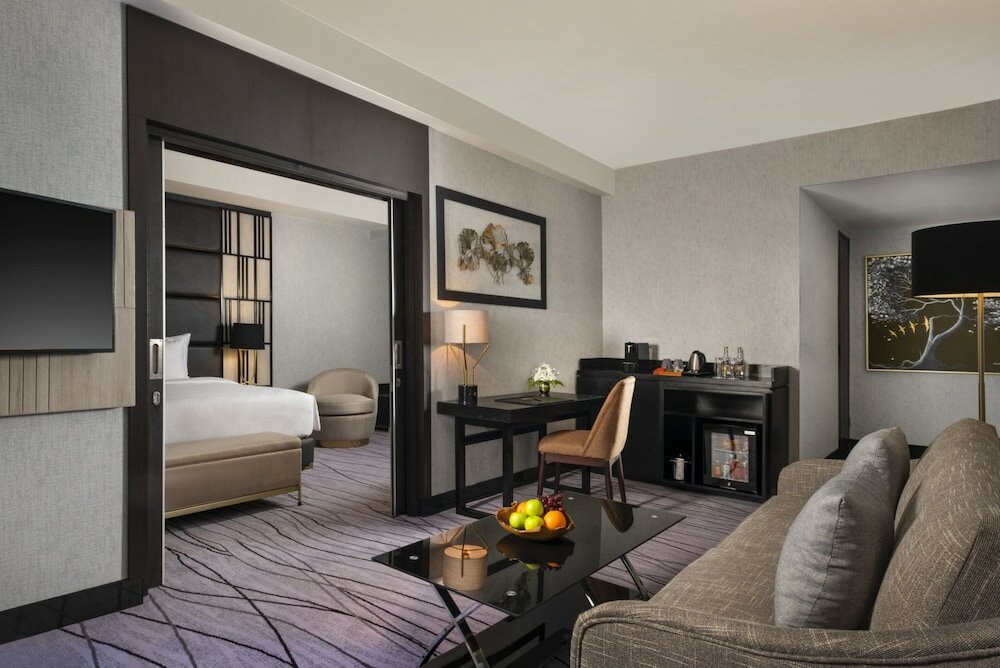 Фото 71761394832