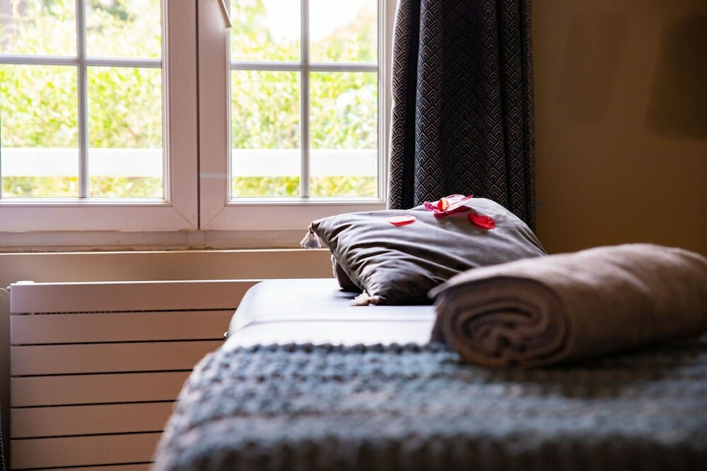 Фото Villa Flornoy