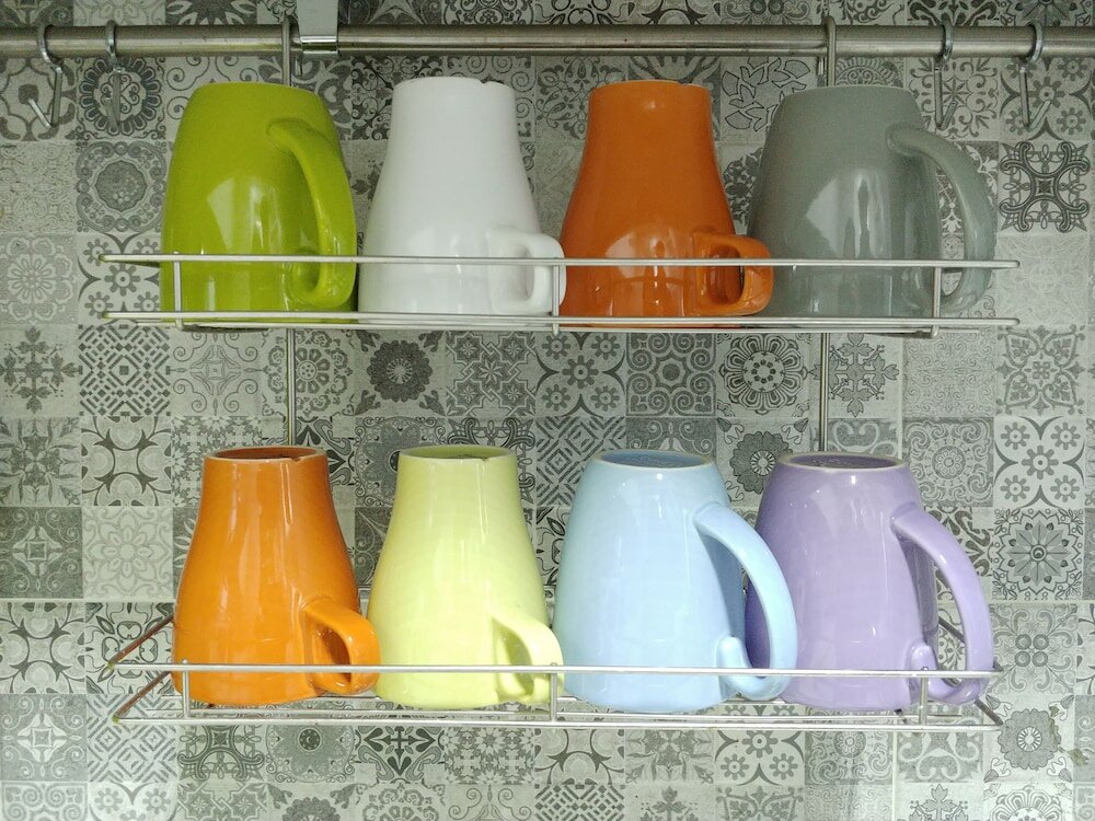 Фото Hause Itaewon