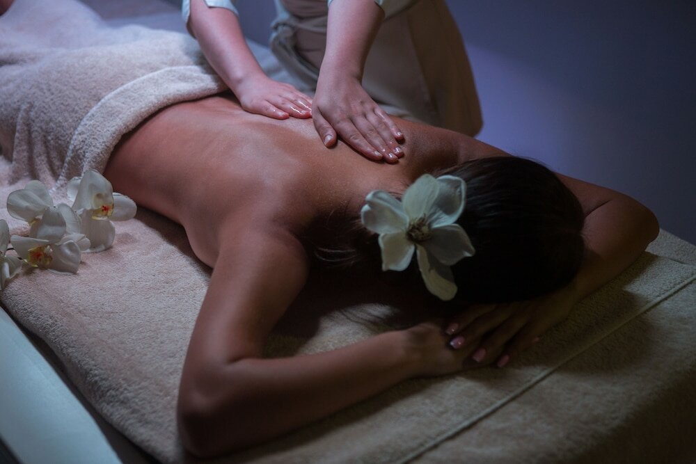 Фото Grand Hotel Yerevan