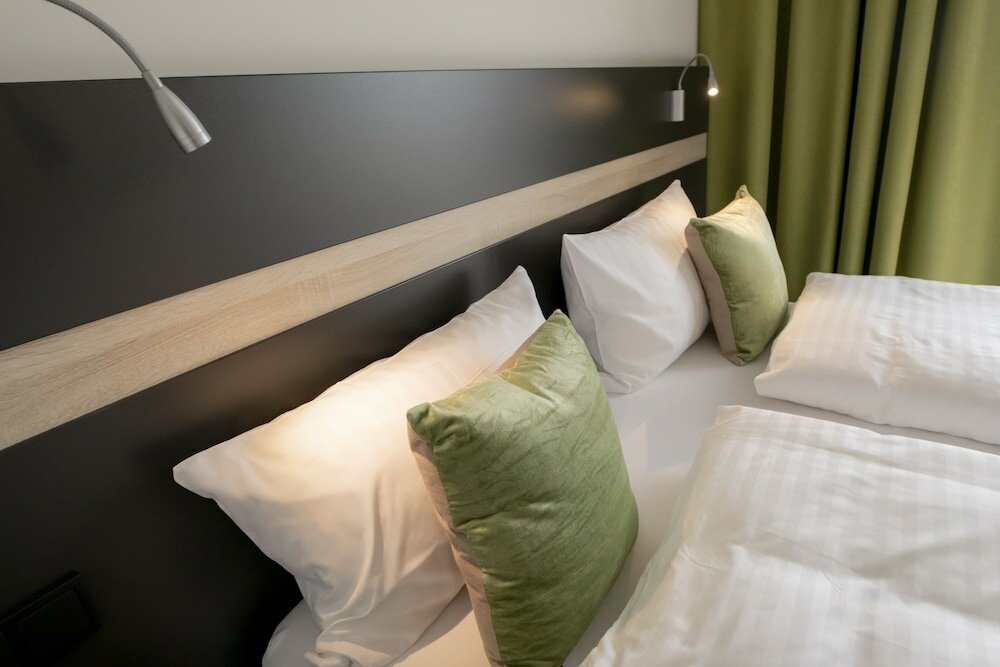 Фото Hotel Campo