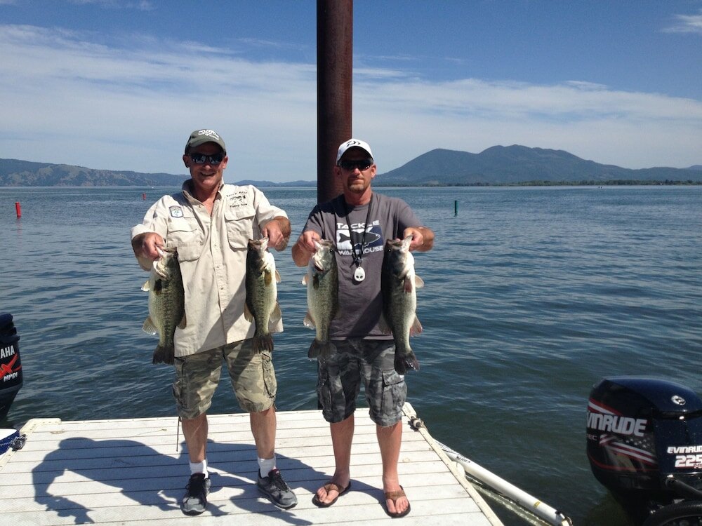 Фото Skylark Shores Resort