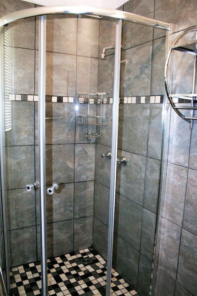 Фото Sabi Star Chalets