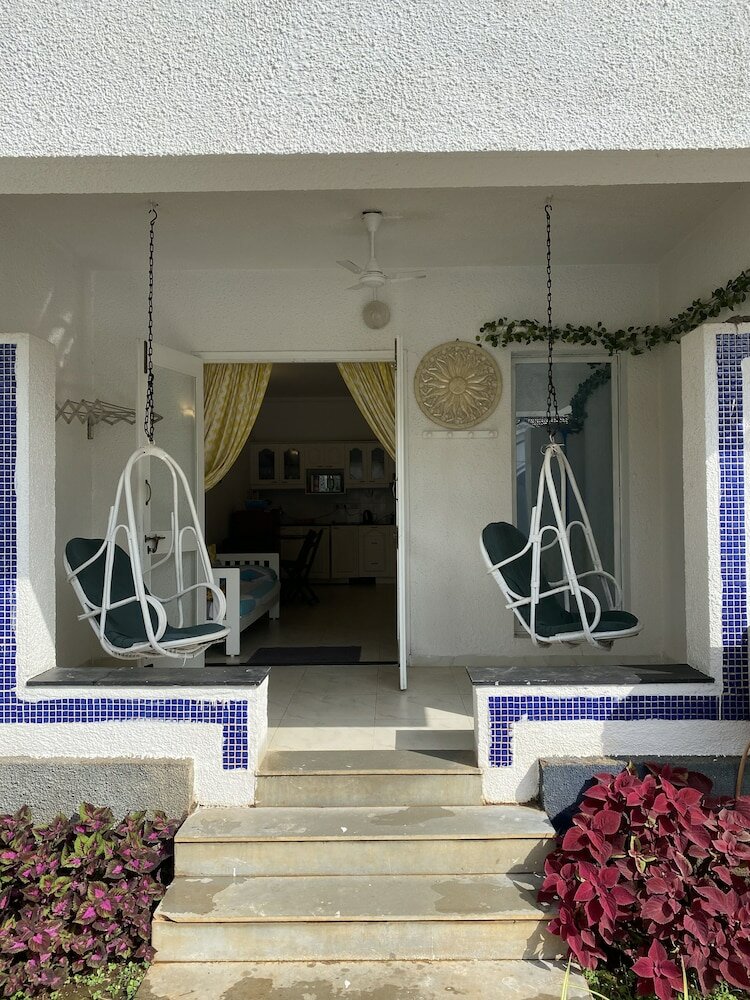 Фото Riviera Hermitage