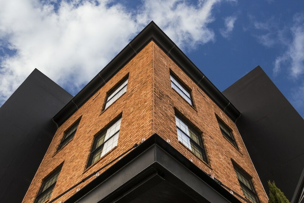 Фото Nylo Dallas Plano Hotel, Tapestry Collection by Hilton