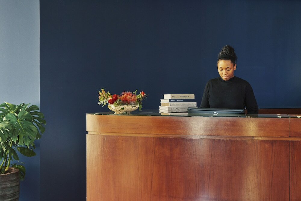 Фото Nylo Dallas Plano Hotel, Tapestry Collection by Hilton