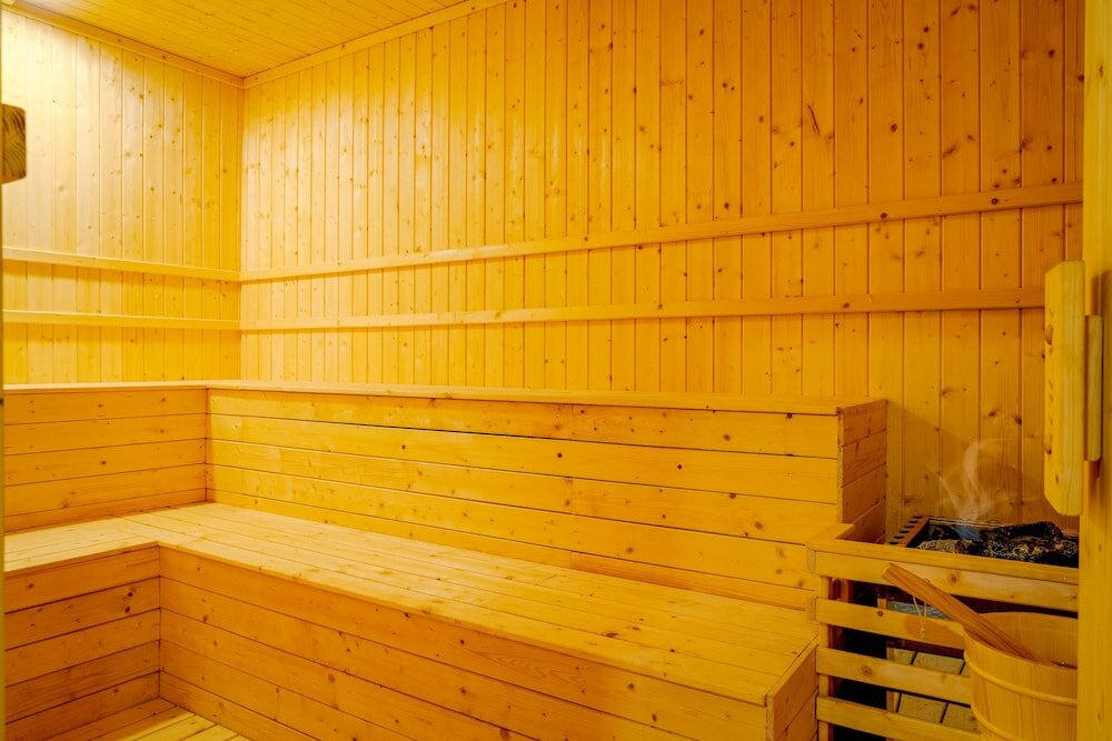 Фото Ta Prohm Hotel