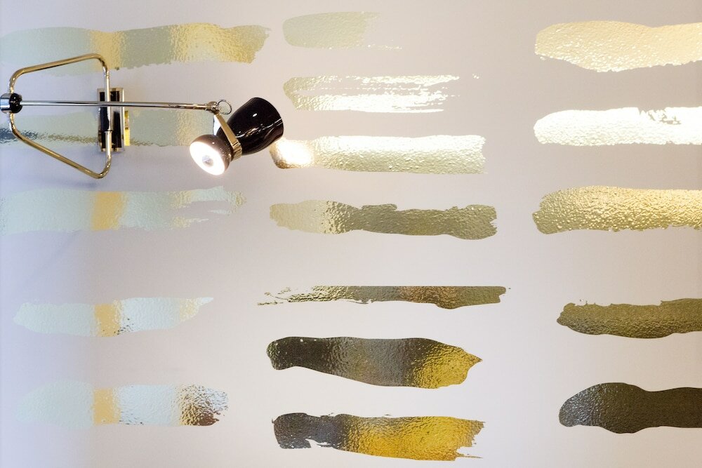 Фото The Fritz Düsseldorf