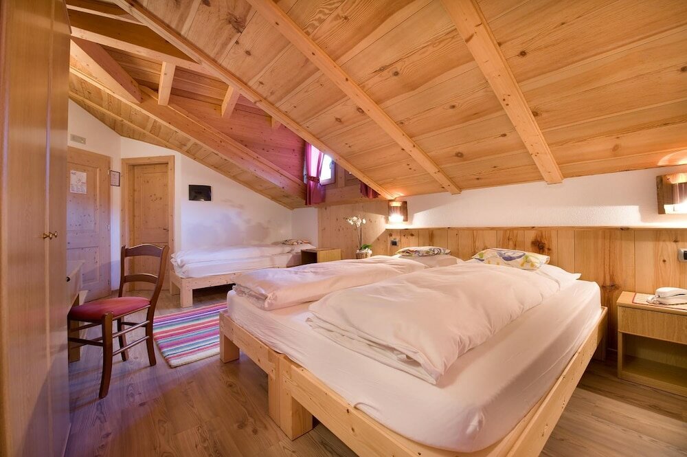 Фото Hotel Alegra