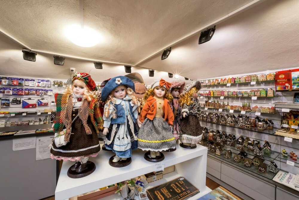 Фото Pension Galko