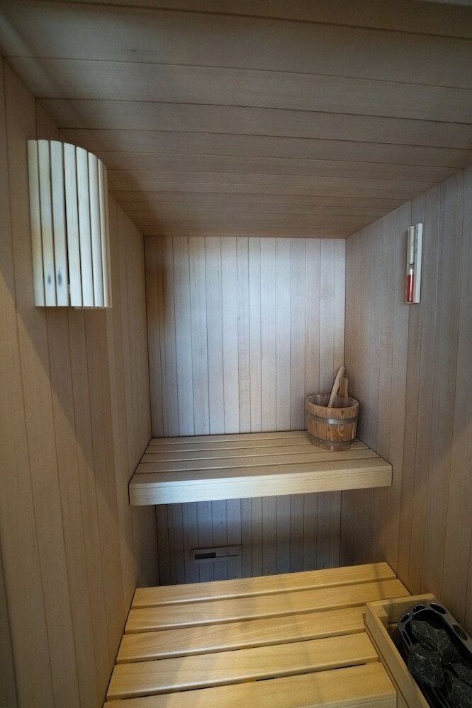 Фото Cala Moresca Hotel