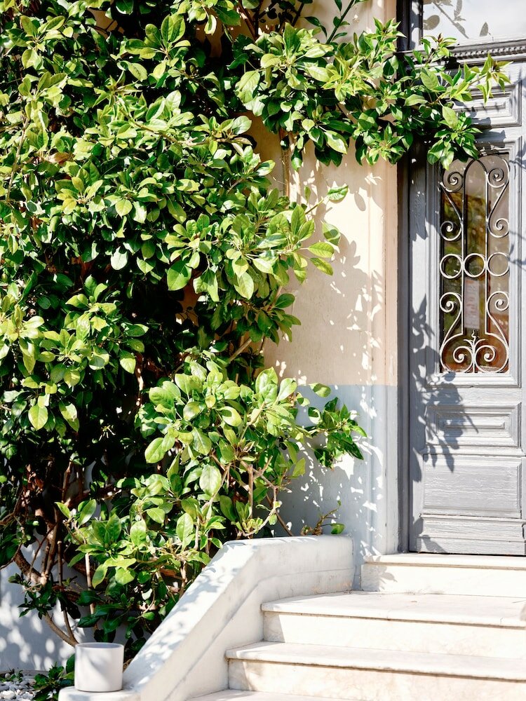 Фото Hotel Lemon