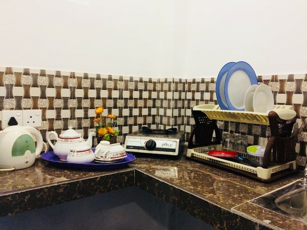 Фото Damith Tourist Inn