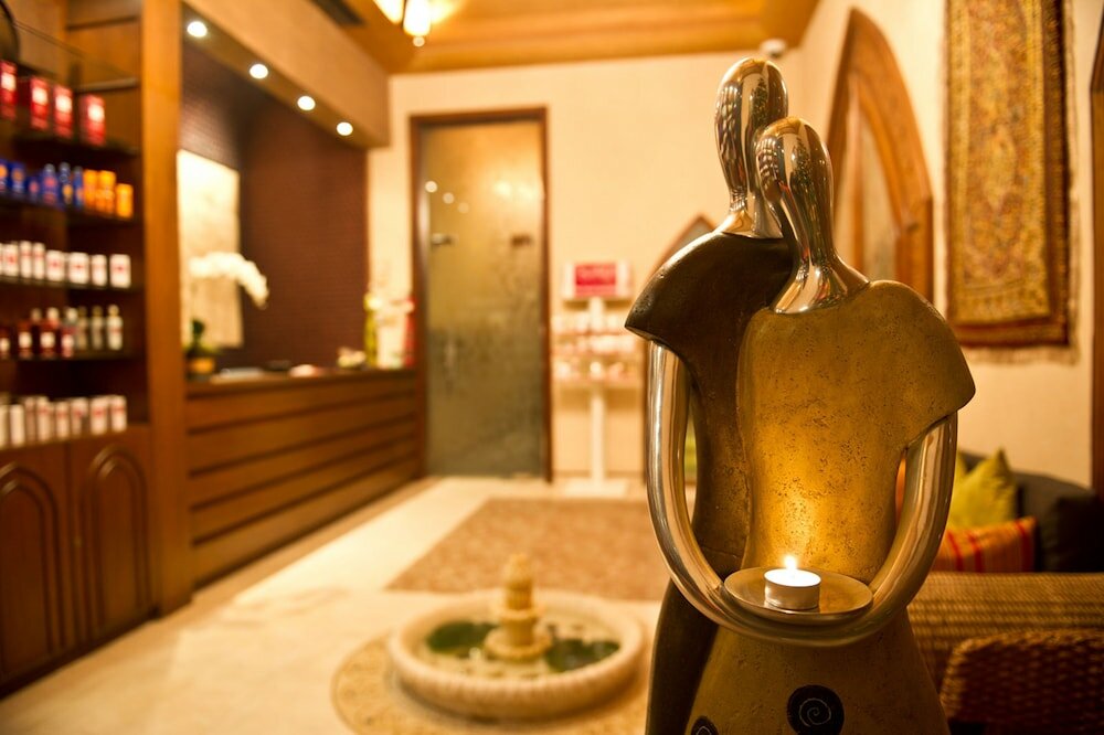 Фото Elite Resort & SPA