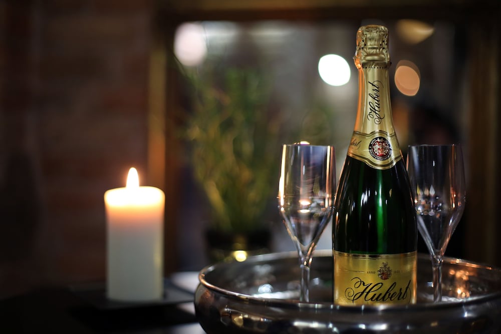 Фото Penzión & Wellness Zoborská