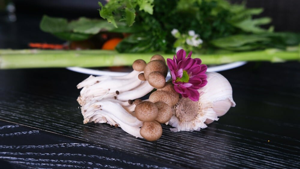 Фото The Bloom Classic