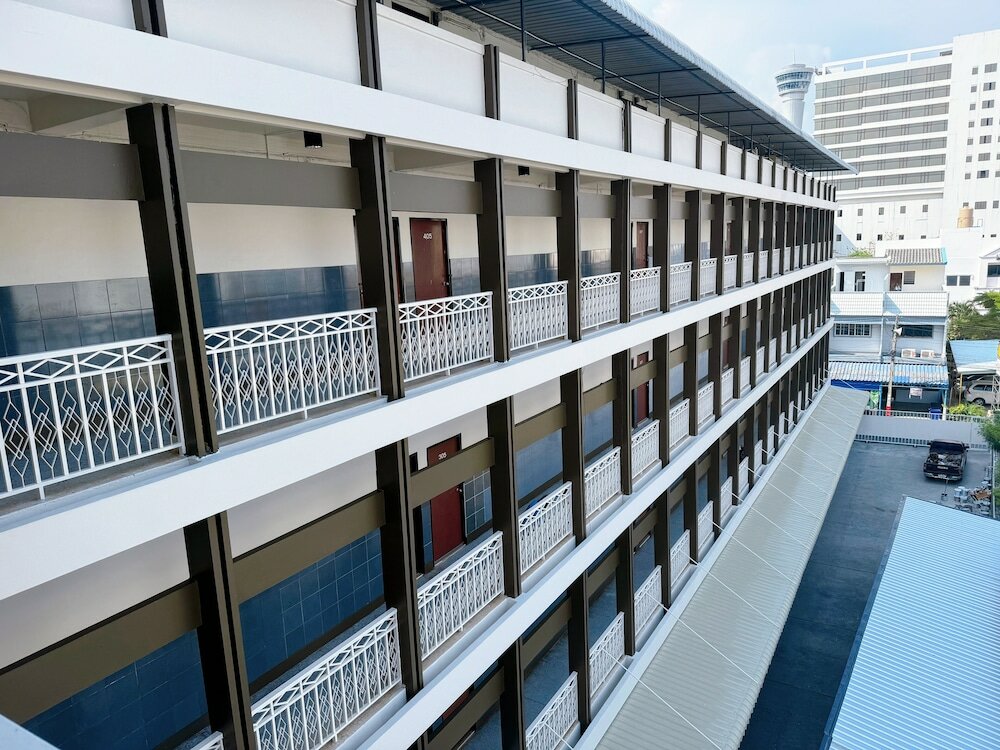 Фото Tokyo Hotel