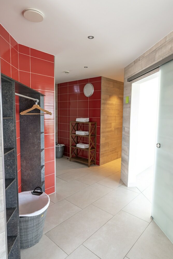 Фото Hotel Campo