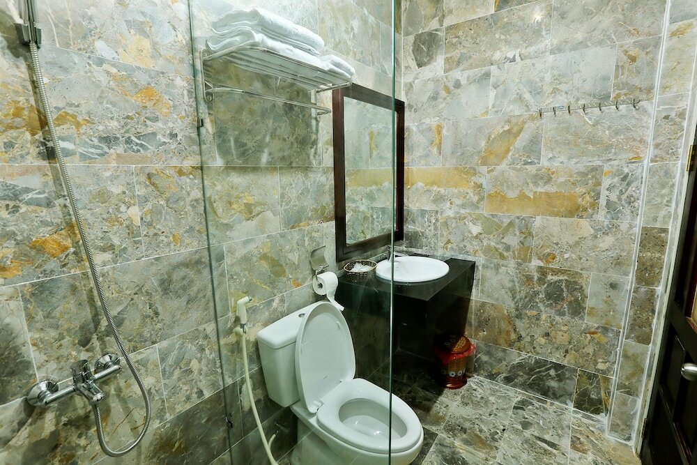 Фото Well-To-Do Villa