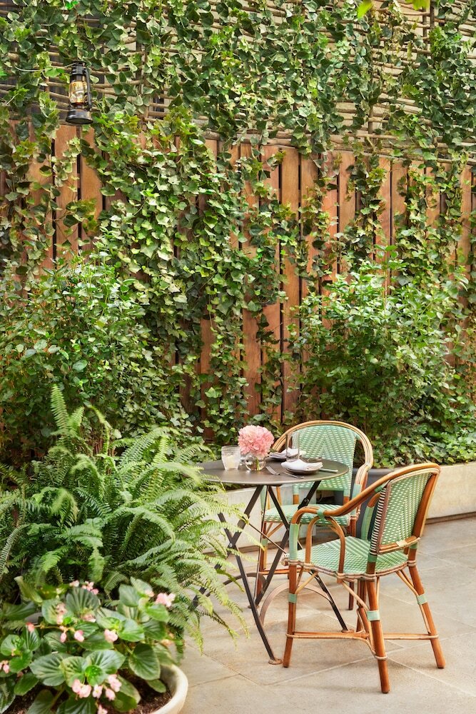 Фото Public, an Ian Schrager hotel