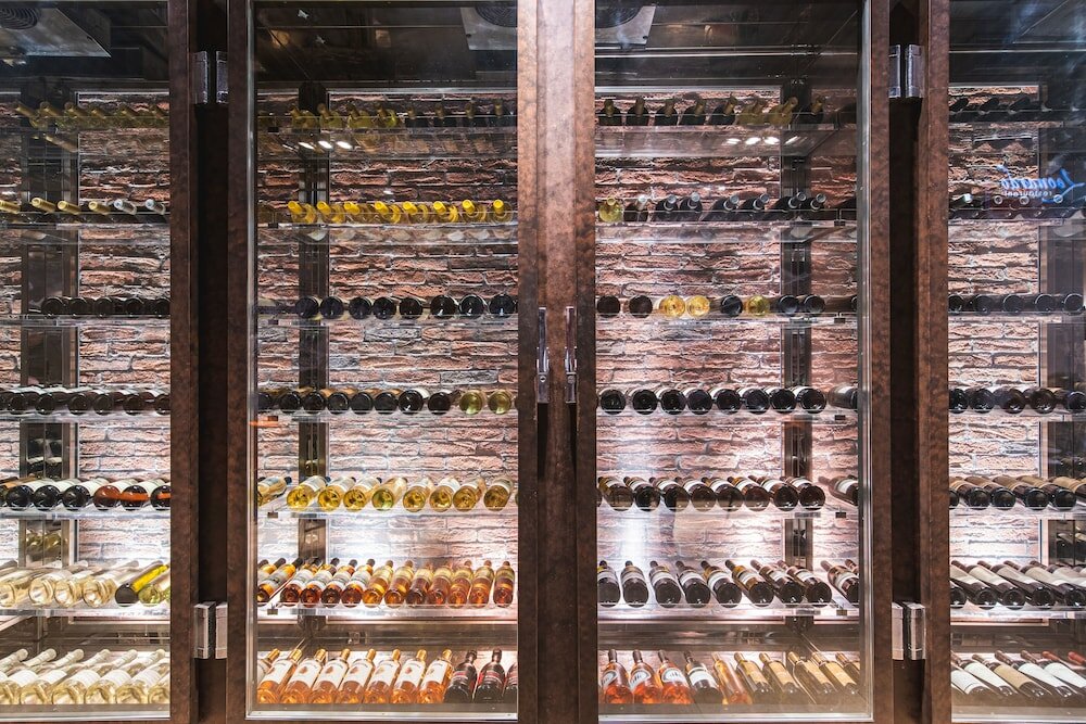 Фото Radisson Blu Hotel Milan