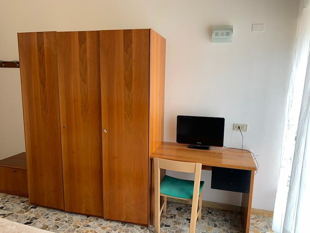 Фото Hotel La Balnearia