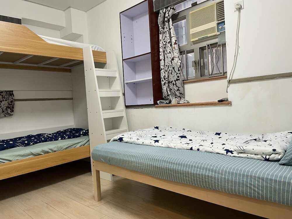 Фото Majestic 7 Guesthouse