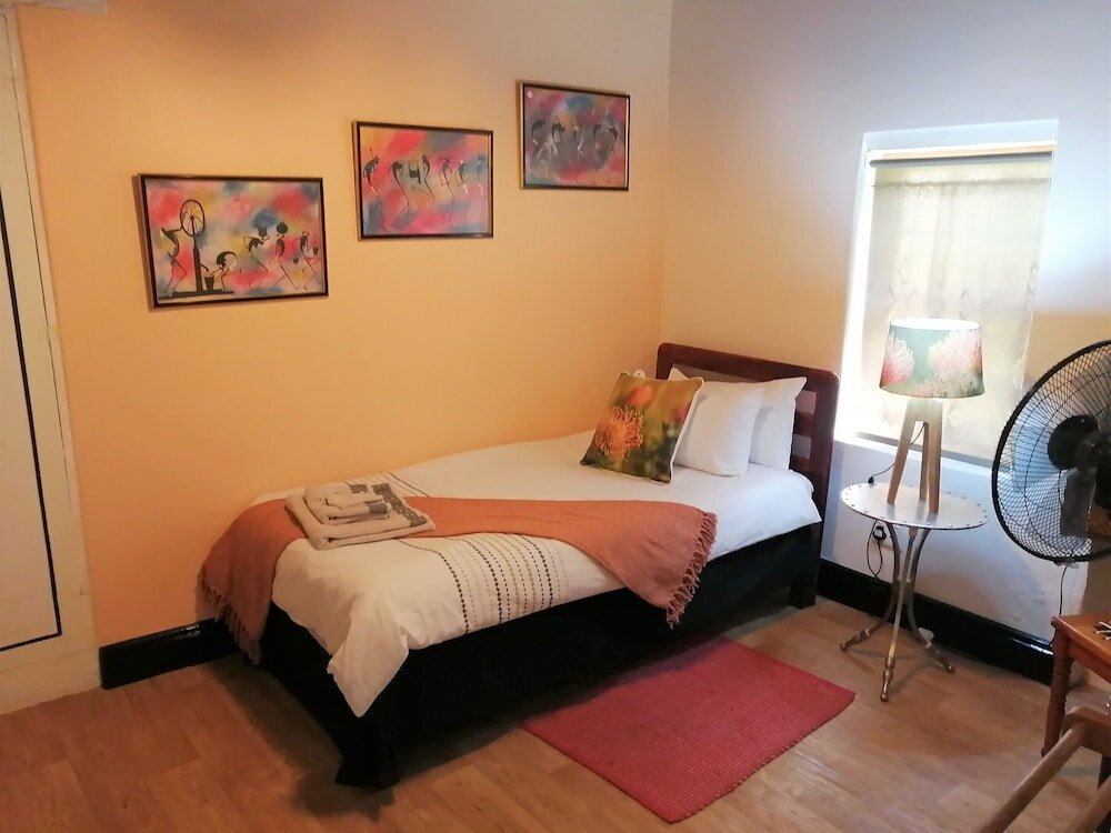 Фото Squirrels Corner