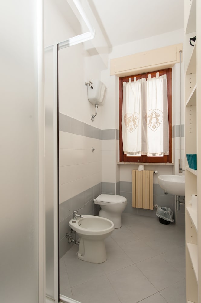 Фото B&b LecceSalento