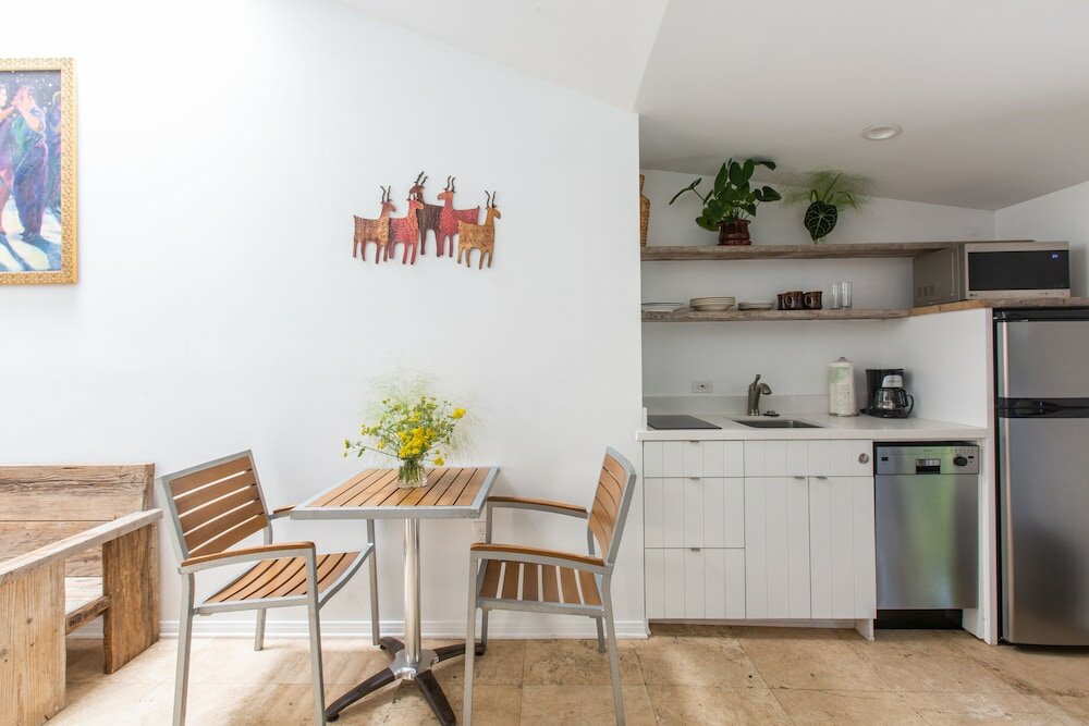 Фото Su Casa at Venice Beach