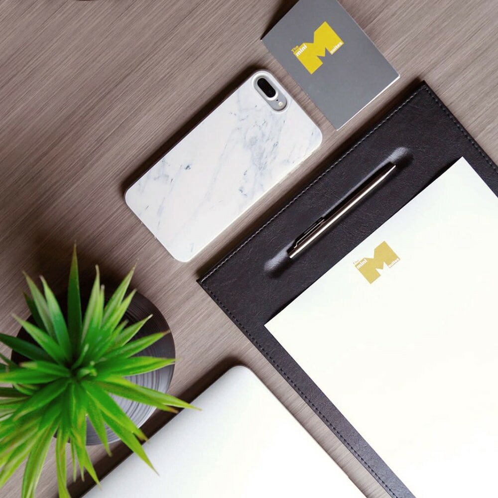 Фото The Mini Suites Eton Tower Makati