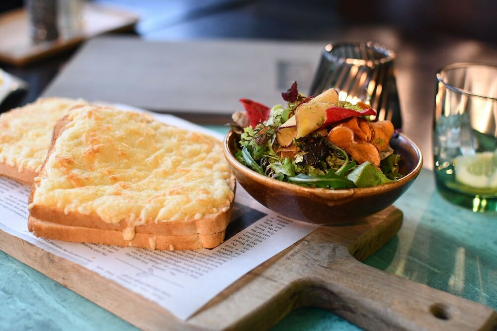 Фото Park Inn by Radisson Hasselt