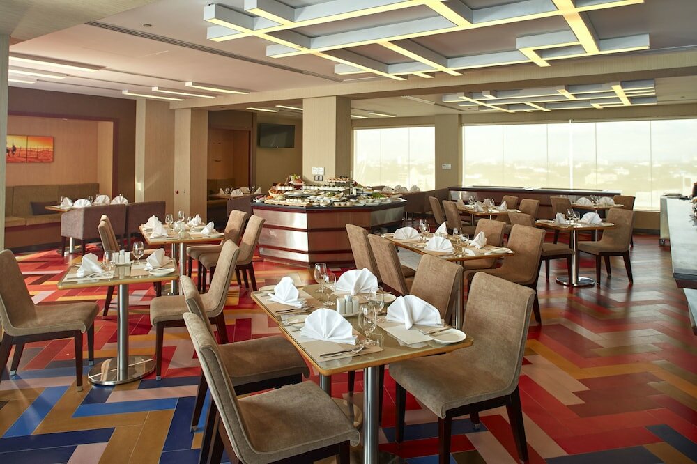 Фото Mandarina Colombo