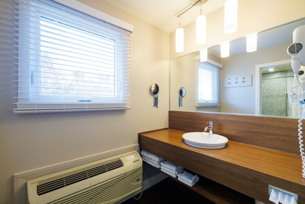 Фото Auberge De La Pointe