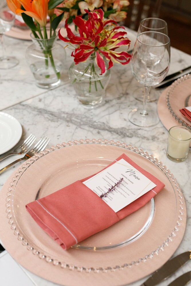 Фото Nh Curitiba The Five