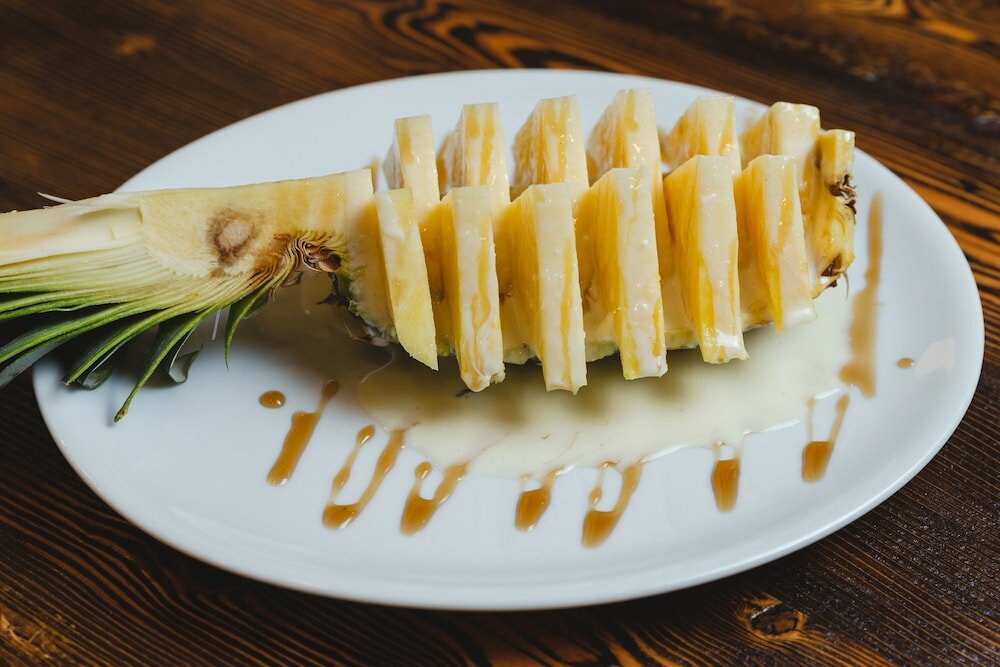 Фото Boscovich Boutique Hotel