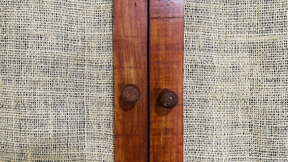 Фото Hotel Playa del Karma