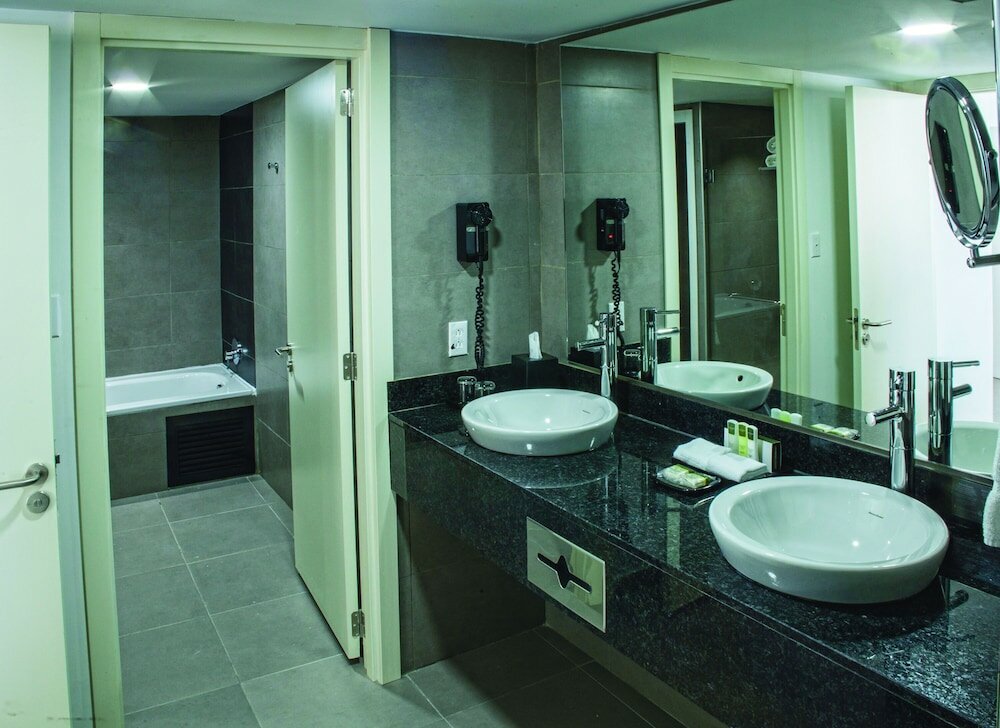 Фото Riu Palace Antillas All Inclusive - Adult Only