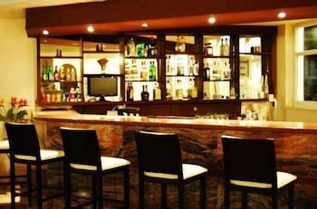 Фото 36314966079