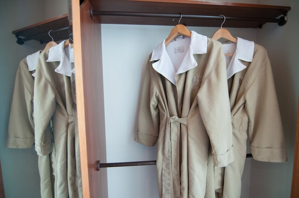 Фото Enjoy Coquimbo